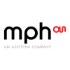 MPH Groupe France Jobs Expertini